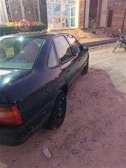 ئۆپڵ ڤێکترا